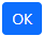 Product Documentation > Настройки цветовой индикации заданий > image-2025-4-16_13-1-53.png